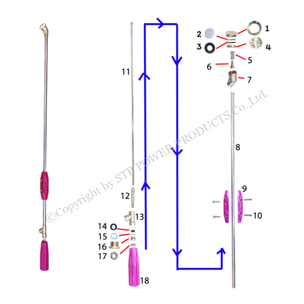 616d7d43-e2c7-4c34-9569-b0487ecb8319.png 616d7d43-e2c7-4c34-9569-b0487ecb8319.png