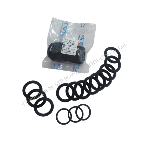 75bf9edf-6a6f-412b-9660-c6381efcfbfe.png