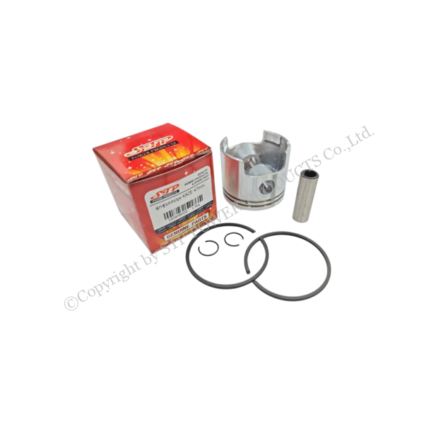 7c601ab1-4053-47eb-94d0-c8ba43ca33d6.png 7c601ab1-4053-47eb-94d0-c8ba43ca33d6.png