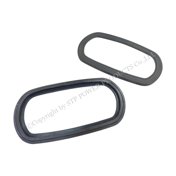 8604e4ef-0d7c-48d4-a856-e9d24a213df3.png 8604e4ef-0d7c-48d4-a856-e9d24a213df3.png