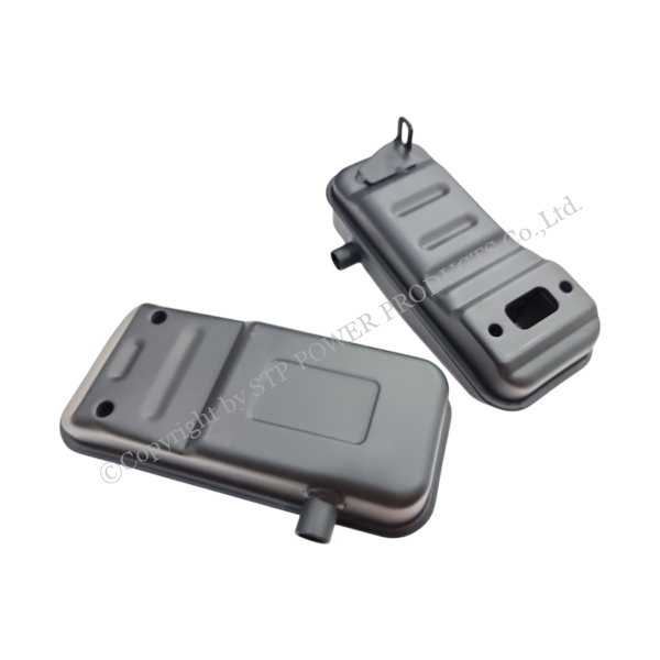 8c83040d-49b9-4e79-9f27-a46737c018ec.png 8c83040d-49b9-4e79-9f27-a46737c018ec.png