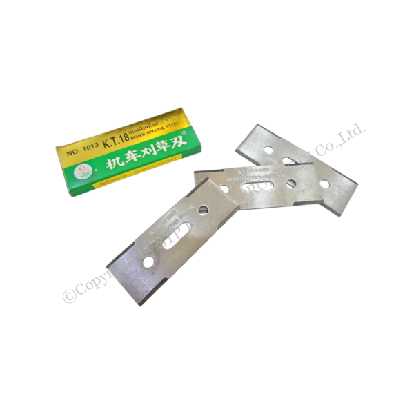 909102a7-6bd2-4b1e-b5a2-712aa6d49c10.png 909102a7-6bd2-4b1e-b5a2-712aa6d49c10.png