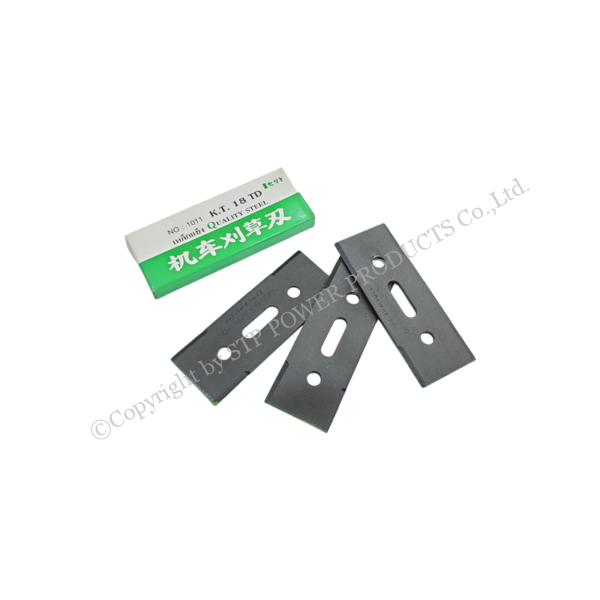 9221fdd4-e838-49c6-b507-6d3ae753ed34.png 9221fdd4-e838-49c6-b507-6d3ae753ed34.png