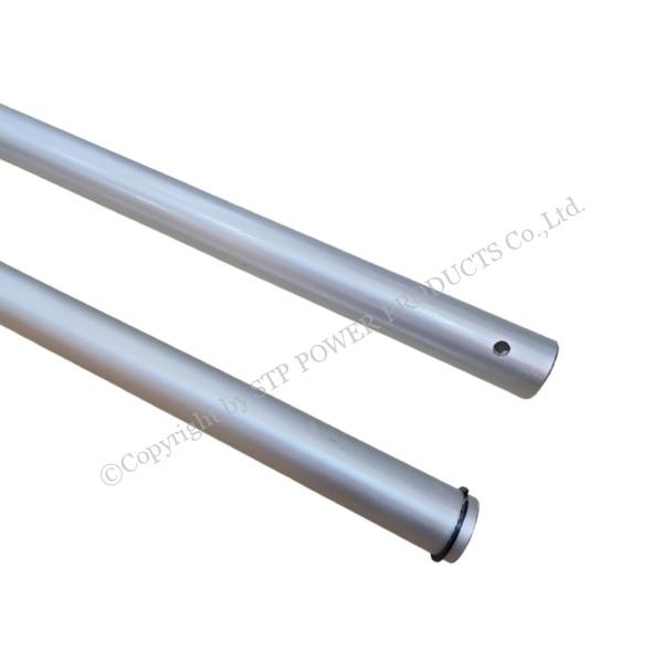 9626c753-d5e2-4ff1-b1e5-66e5a2a34d1d.png 9626c753-d5e2-4ff1-b1e5-66e5a2a34d1d.png