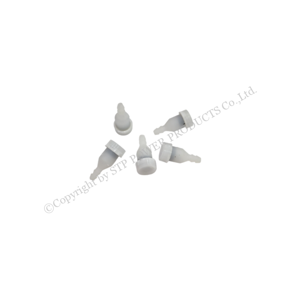 9dd4a303-9205-4882-bd34-7f445ee95e57.png
