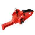 a3e1ee6d-0e6f-4e77-acd7-8120c6131ce1.png