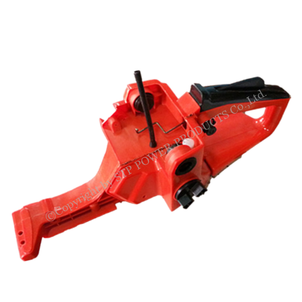 a3e1ee6d-0e6f-4e77-acd7-8120c6131ce1.png a3e1ee6d-0e6f-4e77-acd7-8120c6131ce1.png