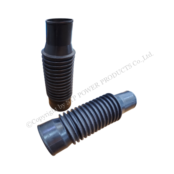a4e3cf08-947b-4308-a5bf-bbd03c861b8b.png