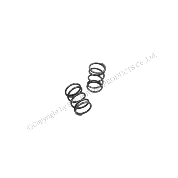 a826b91e-a3e3-421e-a6d6-773ba5286852.png a826b91e-a3e3-421e-a6d6-773ba5286852.png