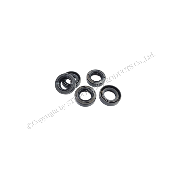 b7d05fde-b6b5-4417-939c-752cf71827d8.png b7d05fde-b6b5-4417-939c-752cf71827d8.png