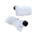 c962418b-5512-46d7-a01d-503f17321898.png