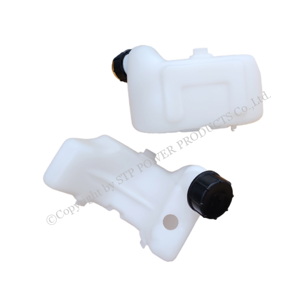 c962418b-5512-46d7-a01d-503f17321898.png