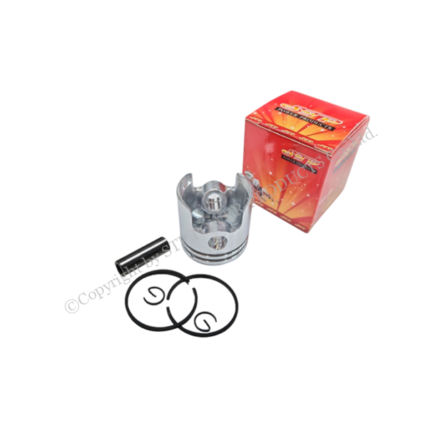 cc97b2fd-78df-4767-aa75-975c189739ac.png cc97b2fd-78df-4767-aa75-975c189739ac.png