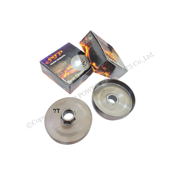 d67bc038-20d0-401c-b840-55763d2fdb4e.png d67bc038-20d0-401c-b840-55763d2fdb4e.png