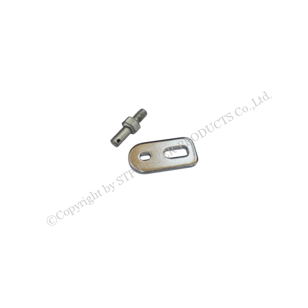 dc5733d2-6021-434b-8984-68f0b6a59e3b.png dc5733d2-6021-434b-8984-68f0b6a59e3b.png