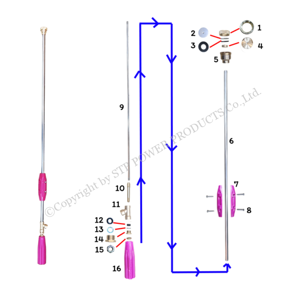 e085be89-4f5b-4fda-9b19-5f851c4afb3e.png e085be89-4f5b-4fda-9b19-5f851c4afb3e.png