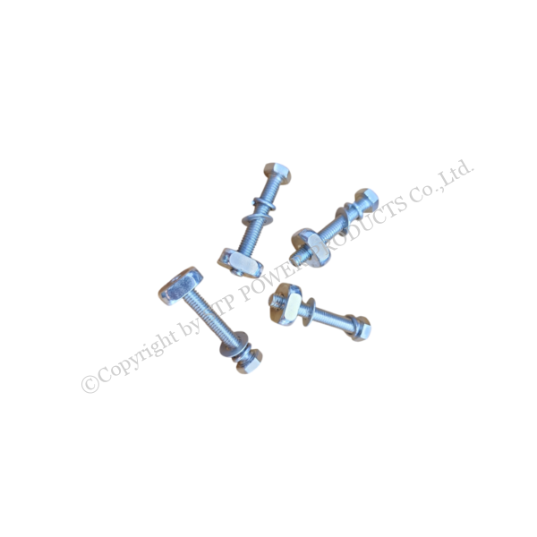 e1035e8d-7d18-455e-8aeb-e78105321b7e.png e1035e8d-7d18-455e-8aeb-e78105321b7e.png