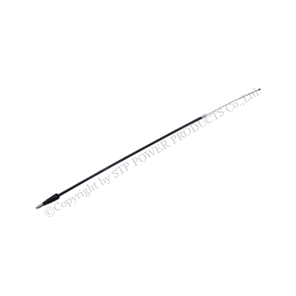 0922b6bd-50d1-47cf-b9a7-902d51a57d4b.png