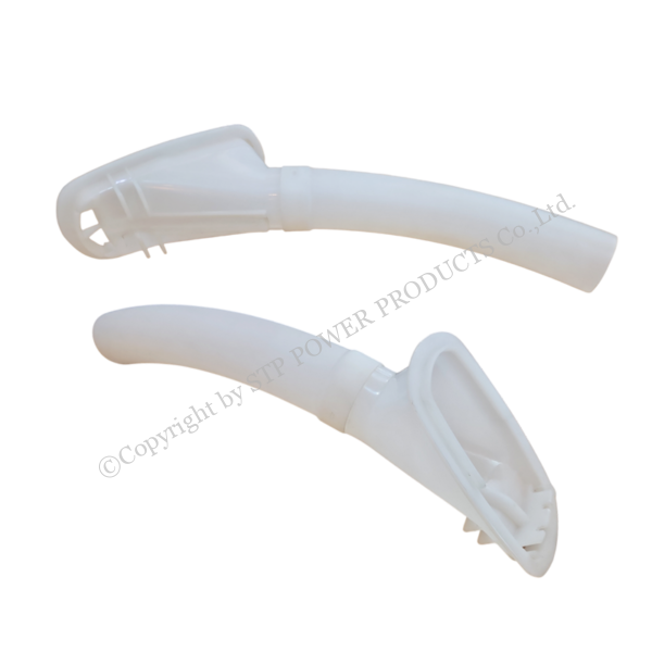 1d1f4650-f34a-4546-bc93-908cae9d186a.png