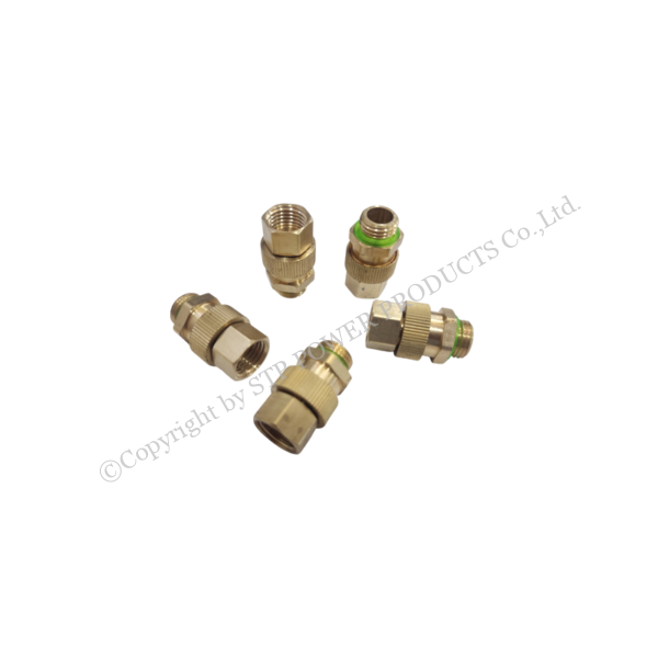 24ae39e2-894a-48cb-8e8a-255014493e30.png