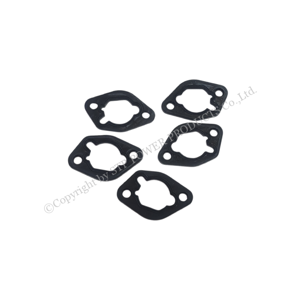 2f437d73-99ec-48eb-abf4-3fa2c636da57.png