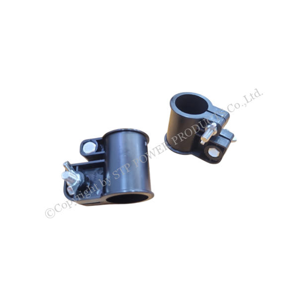 36655296-8c2c-431e-b938-2f9ea109dd0d.png 36655296-8c2c-431e-b938-2f9ea109dd0d.png