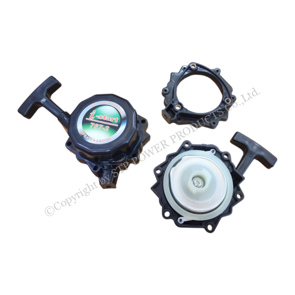 36b8df1c-97f1-431b-9098-c398186d6633.png 36b8df1c-97f1-431b-9098-c398186d6633.png