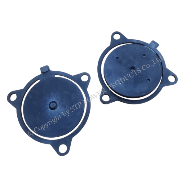4d8e5b91-41c6-4bdb-bb00-cb819f6909a5.png