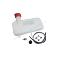 56b2153a-f0d2-45ee-b505-15c191f8f64d.png