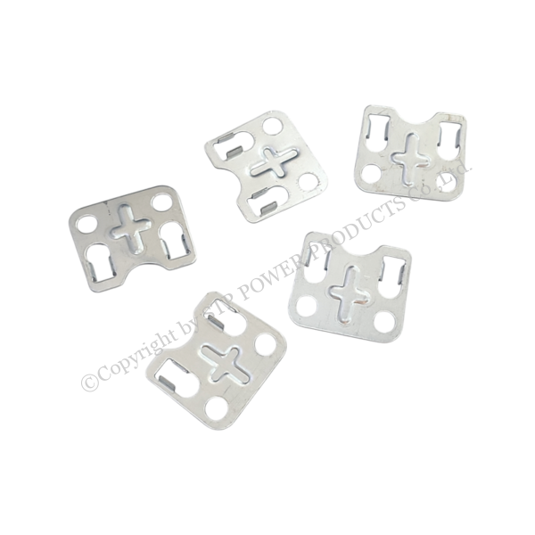 6901e001-4840-420e-be60-6c3103d69500.png 6901e001-4840-420e-be60-6c3103d69500.png