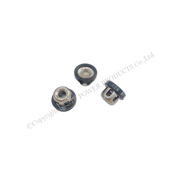 812e9336-cf43-43d8-8d99-95be6161d262.png