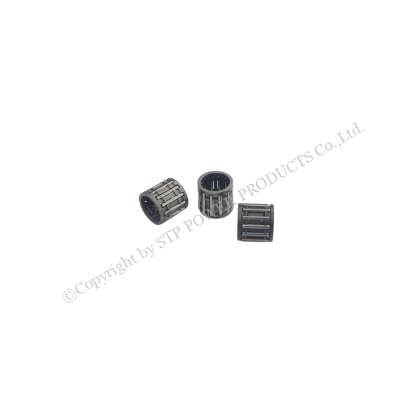 9039b798-775e-487a-adc7-69c580fb3fe9.png