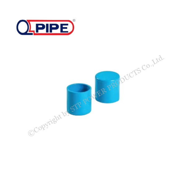 91af169a-648e-4f14-b5be-b312e408b2cc.png