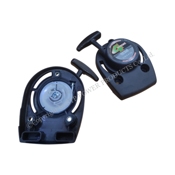 b144b0c9-28d4-4ef1-a2b8-e6561f378e1d.png