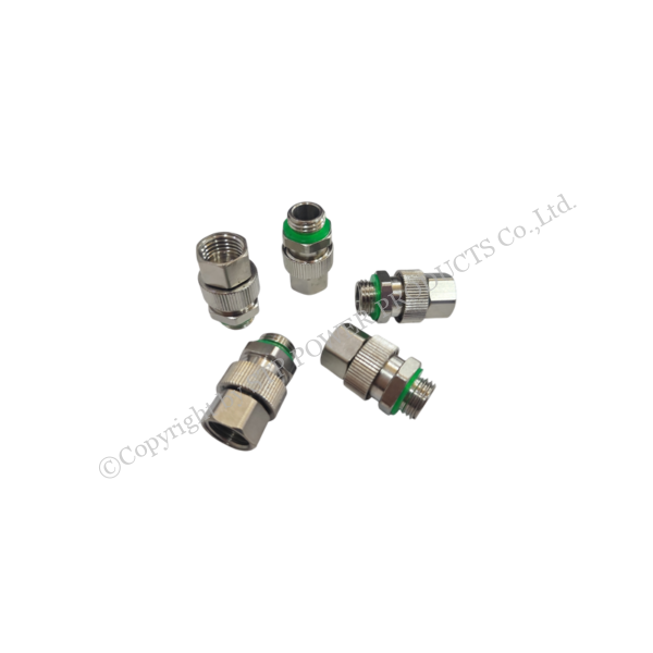 b4dbf476-350c-4033-a8b5-1771640cdd89.png
