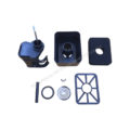 d5c45263-424c-4dc7-b2df-3f0b6d3302b4.png