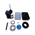 d63c1242-910e-4e35-9198-fac6233d61b6.png