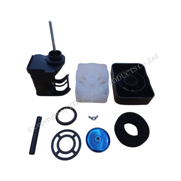 d63c1242-910e-4e35-9198-fac6233d61b6.png d63c1242-910e-4e35-9198-fac6233d61b6.png