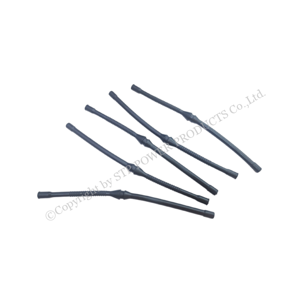 d72f01b3-5233-4a58-ae3a-4a40321400b7.png d72f01b3-5233-4a58-ae3a-4a40321400b7.png