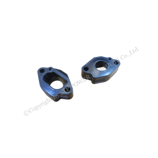 df378e21-c104-41e9-b7e4-41fcf7431a5f.png df378e21-c104-41e9-b7e4-41fcf7431a5f.png