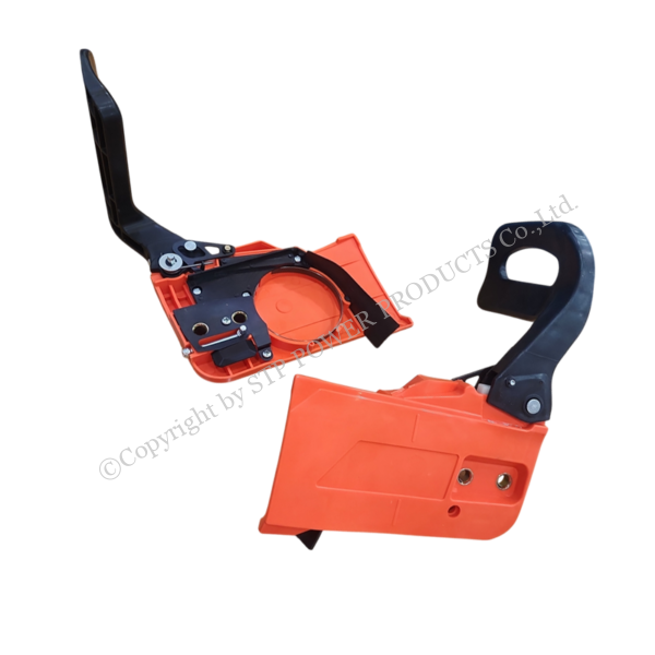 ed5d0fe3-2369-496c-ab57-bda4932ead00.png ed5d0fe3-2369-496c-ab57-bda4932ead00.png