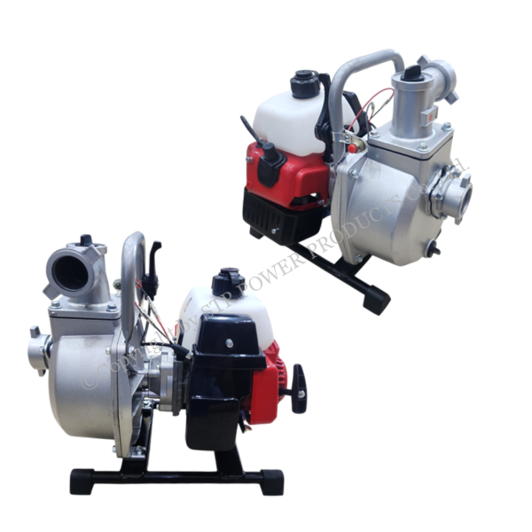 f842994c-2371-495c-80c1-170d6dcdc6f8.png f842994c-2371-495c-80c1-170d6dcdc6f8.png