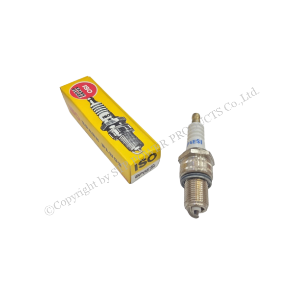 071d1922-299a-447e-94c5-cff9aba534c5.png