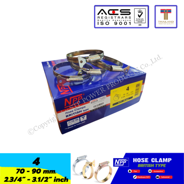 2128642f-23f2-4d1f-9123-0de2ee4b7f25.png 2128642f-23f2-4d1f-9123-0de2ee4b7f25.png