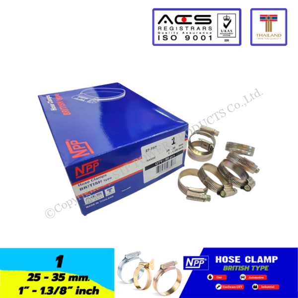2cdeadc0-7225-4c8a-ac57-248e086de47e.png