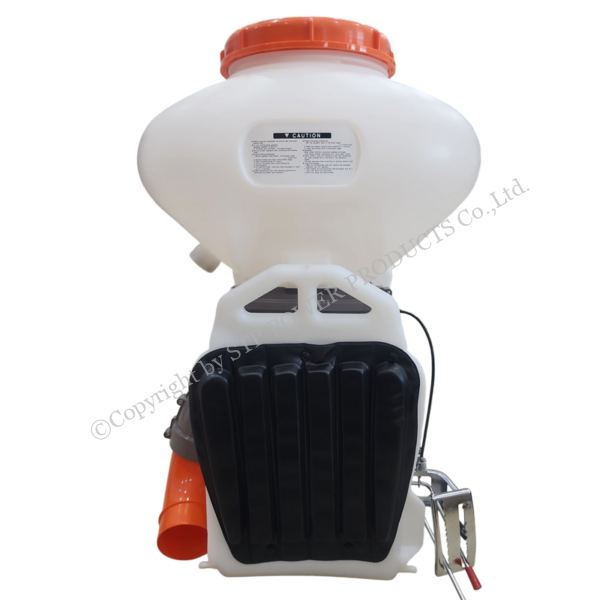 2d4f832e-1a45-4b23-8faf-74e8c86e960c.png 2d4f832e-1a45-4b23-8faf-74e8c86e960c.png