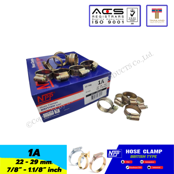 38291904-bdfa-4535-b026-e52452b391f2.png