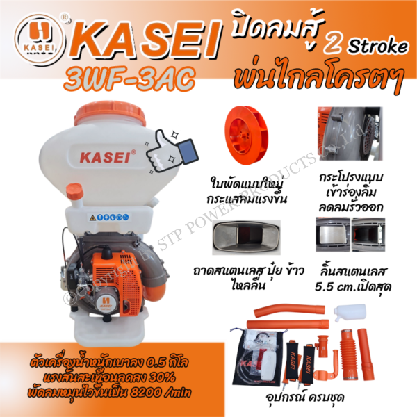 38b58e2b-86e6-41be-9807-f0904db09672.png 38b58e2b-86e6-41be-9807-f0904db09672.png