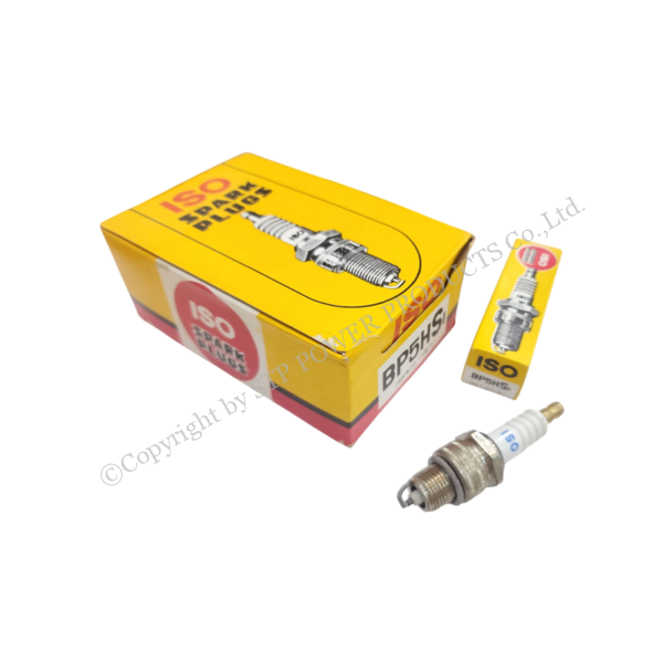 3a9c8361-623f-4138-8d04-75833b4ca9c0.png