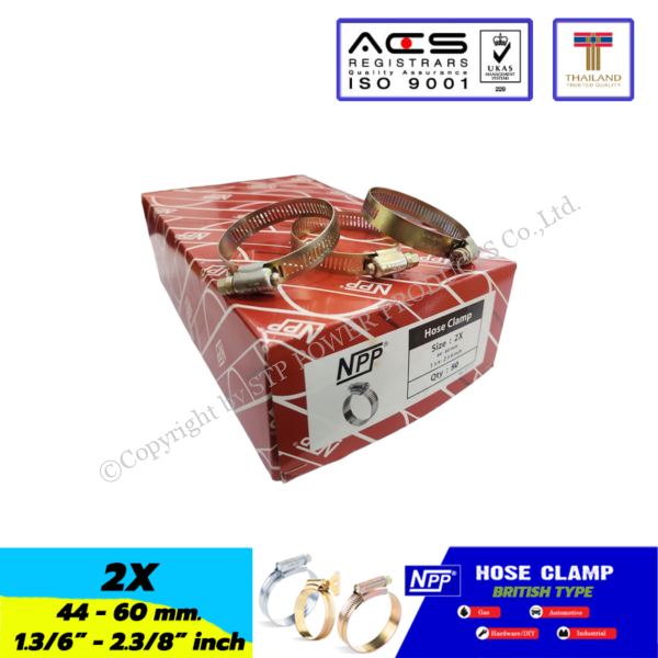 4df08f46-8b2a-4455-af76-bc9020e9ebda.png